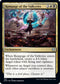 Rampage of the Valkyries (393) [Kaldheim]