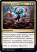 Rampage of the Valkyries (393) [Kaldheim]