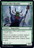 Gladewalker Ritualist (392) [Kaldheim]