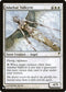 Adarkar Valkyrie (1) [The List]