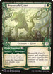 Beanstalk Giant (Showcase) (295) [The List]