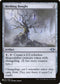 Birthing Boughs (221) [The List]