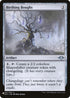 Birthing Boughs (221) [The List]