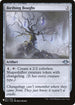 Birthing Boughs (221) [The List]