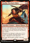 Brallin, Skyshark Rider (4) [The List]