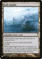 Dark Depths (145) [The List]