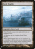Dark Depths (145) [The List]
