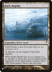Dark Depths (145) [The List]