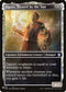 Daxos, Blessed by the Sun (Showcase) (258) [The List]