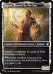 Daxos, Blessed by the Sun (Showcase) (258) [The List]