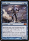 Frost Titan (55) [The List]