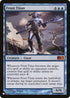 Frost Titan (55) [The List]