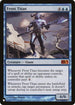 Frost Titan (55) [The List]