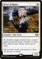 Giver of Runes (13) [The List]