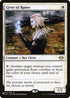 Giver of Runes (13) [The List]
