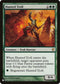 Hunted Troll (150) [The List]