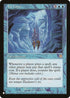 Ice Cave (24) [The List]