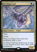 Ice-Fang Coatl (203) [The List]