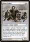Jotun Grunt (8) [The List]