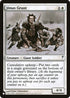Jotun Grunt (8) [The List]