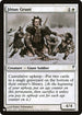 Jotun Grunt (8) [The List]