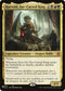Korvold, Fae-Cursed King (329) [The List]