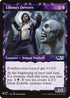 Liliana's Devotee (Showcase) (298) [The List]