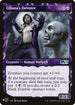 Liliana's Devotee (Showcase) (298) [The List]