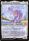 Morophon, the Boundless (1) [The List]