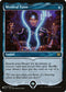 Mystical Tutor (6) [The List]