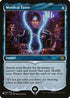Mystical Tutor (6) [The List]
