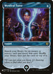 Mystical Tutor (6) [The List]