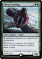Ohran Frostfang (33) [The List]