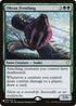 Ohran Frostfang (33) [The List]