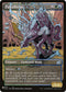 Parcelbeast (Showcase) (304) [The List]