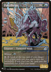 Parcelbeast (Showcase) (304) [The List]