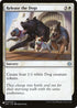 Release the Dogs (4) [The List]