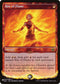 Rite of Flame (7) [The List]