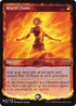 Rite of Flame (7) [The List]