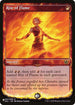Rite of Flame (7) [The List]
