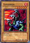 Yamadron (MP1-009) [McDonald's Promo]