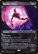Skyclave Shade (Showcase) (298) [The List]