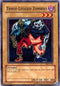 Three-Legged Zombies (MP1-010) [McDonald's Promo]