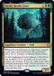 Sarulf, Realm Eater (228) [Kaldheim]
