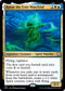 Ranar the Ever-Watchful (2) [Commander: Kaldheim]