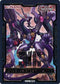Field Center Token: Arc Rebellion XYZ Dragon (Phantom Rage) [Yu-Gi-Oh! Tokens]