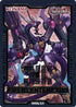 Field Center Token: Arc Rebellion XYZ Dragon (Phantom Rage) [Yu-Gi-Oh! Tokens]