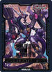 Field Center Token: Arc Rebellion XYZ Dragon (Phantom Rage) [Yu-Gi-Oh! Tokens]