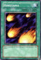 Hinotama (MRL-E120) [Magic Ruler]