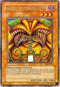 Exodia the Forbidden One (Dark Duel Stories) (DDS-003) [Yu-Gi-Oh! Video Game Promotional Cards]